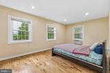 1024 Valley Drive - Photo 4