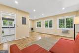 1024 Valley Drive - Photo 6