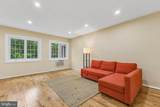 1024 Valley Drive - Photo 7