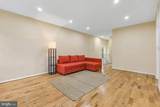 1024 Valley Drive - Photo 8