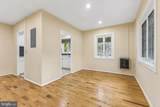 1024 Valley Drive - Photo 9