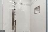5138 12TH Street - Photo 10