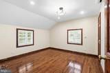 5138 12TH Street - Photo 11