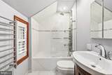 5138 12TH Street - Photo 12