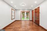 5138 12TH Street - Photo 13