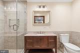 5138 12TH Street - Photo 14