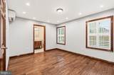 5138 12TH Street - Photo 15