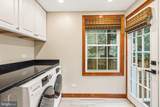 5138 12TH Street - Photo 16