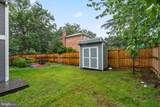 5138 12TH Street - Photo 18