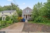 5138 12TH Street - Photo 19