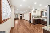 5138 12TH Street - Photo 3