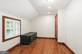 5138 12TH Street - Photo 7