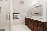 5138 12TH Street - Photo 8