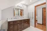 5138 12TH Street - Photo 9