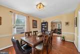 2030 Hillenwood Road - Photo 10