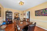 2030 Hillenwood Road - Photo 11