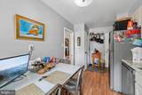 2030 Hillenwood Road - Photo 14