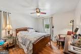 2030 Hillenwood Road - Photo 15