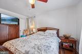 2030 Hillenwood Road - Photo 16