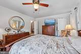 2030 Hillenwood Road - Photo 17
