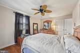 2030 Hillenwood Road - Photo 18
