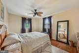 2030 Hillenwood Road - Photo 19