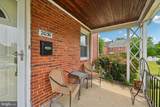 2030 Hillenwood Road - Photo 2