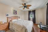 2030 Hillenwood Road - Photo 20