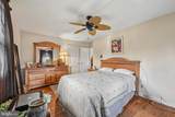 2030 Hillenwood Road - Photo 21