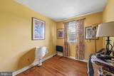 2030 Hillenwood Road - Photo 22
