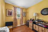 2030 Hillenwood Road - Photo 23