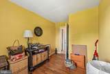2030 Hillenwood Road - Photo 24