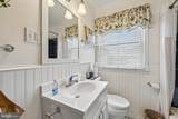 2030 Hillenwood Road - Photo 25