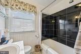 2030 Hillenwood Road - Photo 26
