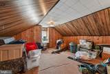 2030 Hillenwood Road - Photo 27