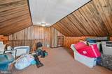 2030 Hillenwood Road - Photo 28
