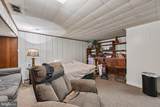 2030 Hillenwood Road - Photo 30