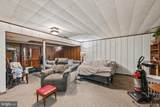 2030 Hillenwood Road - Photo 31