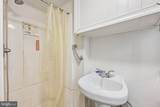 2030 Hillenwood Road - Photo 32