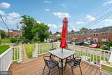 2030 Hillenwood Road - Photo 33