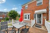 2030 Hillenwood Road - Photo 34