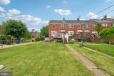 2030 Hillenwood Road - Photo 35