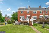 2030 Hillenwood Road - Photo 36