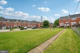 2030 Hillenwood Road - Photo 37