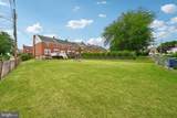 2030 Hillenwood Road - Photo 38
