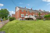 2030 Hillenwood Road - Photo 39