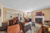 2030 Hillenwood Road - Photo 4