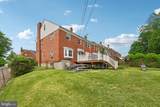 2030 Hillenwood Road - Photo 40