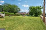 2030 Hillenwood Road - Photo 41