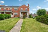 2030 Hillenwood Road - Photo 42